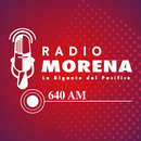 Radio Morena 640AM APK