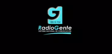 Radio Gente Bolivia