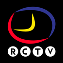 Radio Caracas Televisión (RCTV) APK