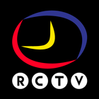 Radio Caracas Televisión (RCTV icon