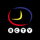 RCTV icône