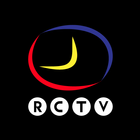 RCTV ícone