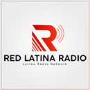 Red Latina Radio APK