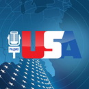 RUSA Radio APK