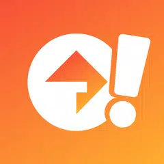 TCS Go! APK download
