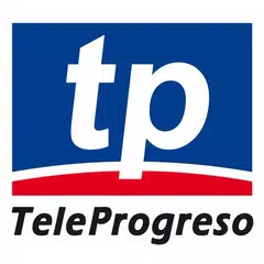 TELEPROGRESO APK download