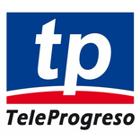 TELEPROGRESO