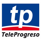 TELEPROGRESO icon