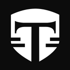 Titan Channel ícone