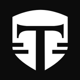 Titan Channel icon