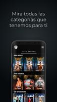Titan Channel imagem de tela 1