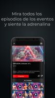 Titan Channel imagem de tela 3