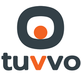 Tuvvo icône