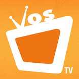 VosTV