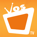 VosTV APK