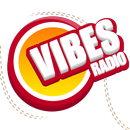 Vibes Radio APK