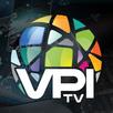 VPItv aplikacja