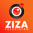 ZIZA Televisión APK