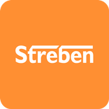 Streben