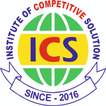 ICS ACADEMY 아이콘