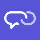 streego - links, social media and shares APK