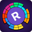 Rotatris – Color block puzzle