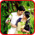 স্ত্রী বা প্রেমিকাকে খুশি রাখার সহজ কৌশল