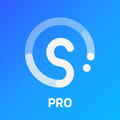 Streem Pro
