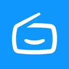 Simple Radio