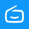 단순한 라디오 - 라이브 라디오 FM AM 어플 APK