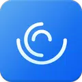 The Podcast App - ポッドキャストプレーヤ