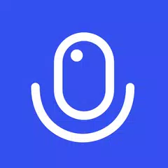 Podcast App APK download