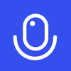 Podcast App - Podcast Player icon