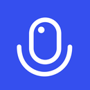 Podcast App aplikacja