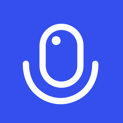 The Podcast App -  ポッドキャストプレーヤ