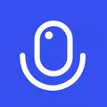 Podcast App