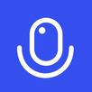 Podcast App aplikacja