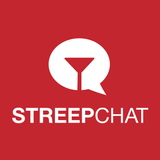 Streepchat: Live Private Show