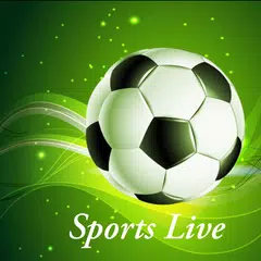 Sports 1 & 2 Soka Live Full HD APK 下載
