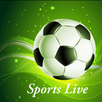 Sports 1 & 2 Soka Live Full HD APK