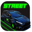 CarZ Street : Racing X Street APK