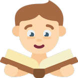 دردشة و مراسلة مع روبوت متكلم