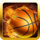 Street Basketball Shot APK