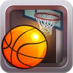 Popu BasketBall APK Herunterladen