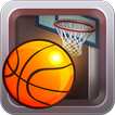 Popu BasketBall