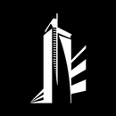 150 California Street APK