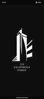 150 California poster