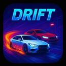 Street Car Drift Challenge 3D APK