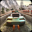 Street Car Racing Game 3D-APK