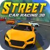 High Speed Car Racing 3D APK